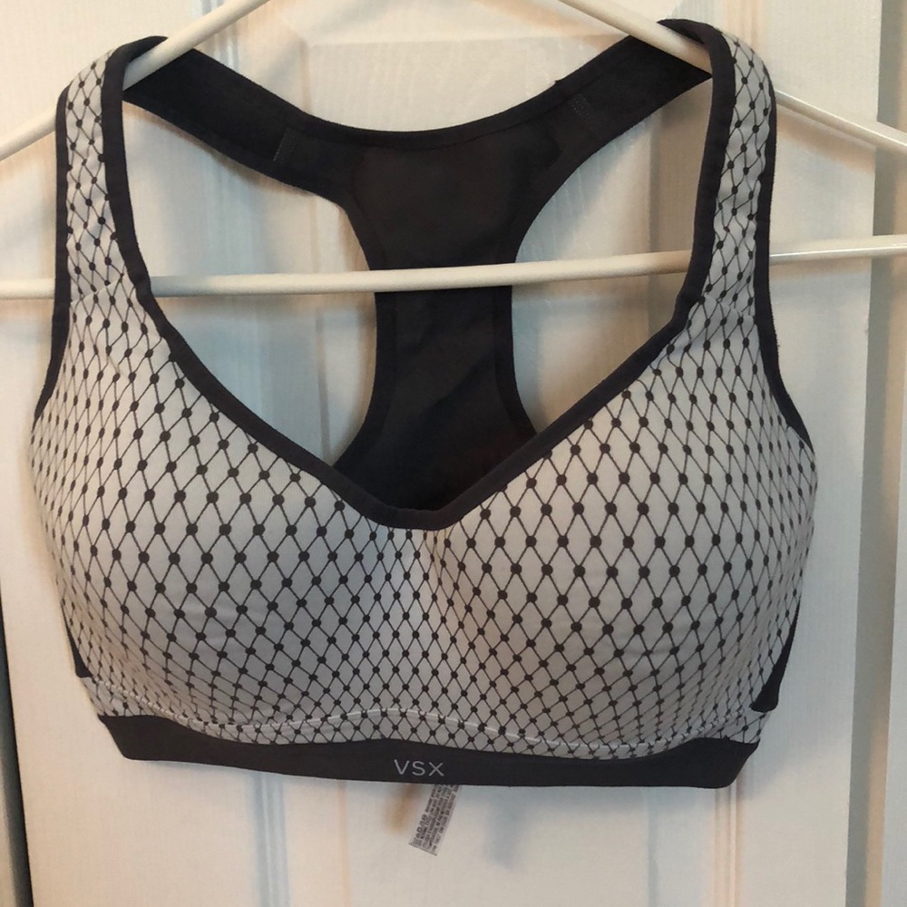 Victoria’s Secret Sports Bra